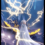 ff brave exvius screenshot 8