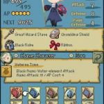 ff heroes of light screenshot 10