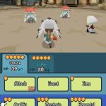 ff heroes of light screenshot 12