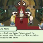 ff heroes of light screenshot 13