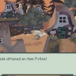 ff heroes of light screenshot 14