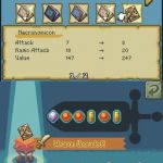 ff heroes of light screenshot 15