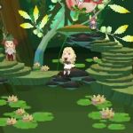 ff heroes of light screenshot 16