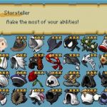 ff heroes of light screenshot 18