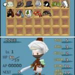 ff heroes of light screenshot 19