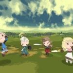 ff heroes of light screenshot 20