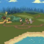 ff heroes of light screenshot 21