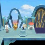ff heroes of light screenshot 22