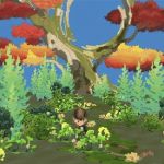 ff heroes of light screenshot 4