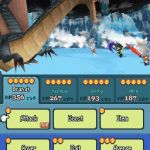 ff heroes of light screenshot 5