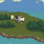 ff heroes of light screenshot 8