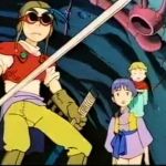 ff legend of the crystals screenshot 12