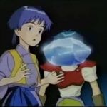 ff legend of the crystals screenshot 14