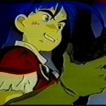 ff legend of the crystals screenshot 1