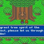 ff mystic quest screenshot 10