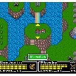 ff mystic quest screenshot 8