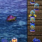 ff record keeper screenshot 10