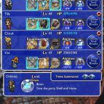 ff record keeper screenshot 11