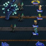 ff record keeper screenshot 12