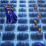 ff record keeper screenshot 14