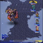 ff record keeper screenshot 15