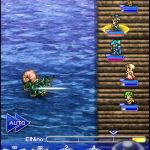 ff record keeper screenshot 16