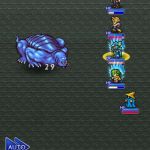 ff record keeper screenshot 17