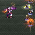 ff record keeper screenshot 18