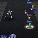 ff record keeper screenshot 20
