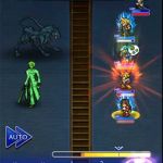 ff record keeper screenshot 2