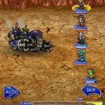 ff record keeper screenshot 4