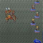 ff record keeper screenshot 6
