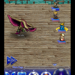 ff record keeper screenshot 7