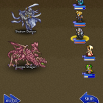 ff record keeper screenshot 8