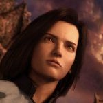 ff spirits within screenshot 11