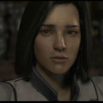 ff spirits within screenshot 13