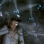 ff spirits within screenshot 14