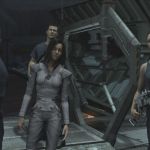ff spirits within screenshot 15