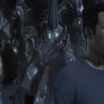 ff spirits within screenshot 16