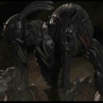 ff spirits within screenshot 17