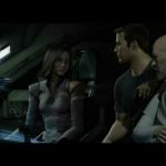 ff spirits within screenshot 18