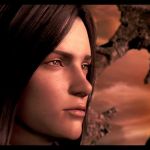 ff spirits within screenshot 19