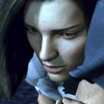 ff spirits within screenshot 1