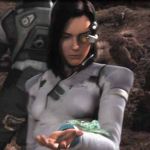 ff spirits within screenshot 20