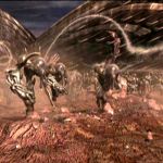 ff spirits within screenshot 4
