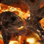 ff spirits within screenshot 5