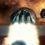 ff spirits within screenshot 7
