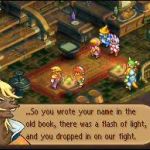 ff tactics advance 2 screenshot 10