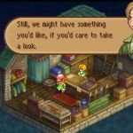 ff tactics advance 2 screenshot 11