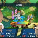 ff tactics advance 2 screenshot 1